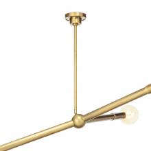 16-1337_Natural Brass-5_01.jpg